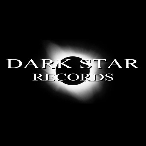 darkstarrecords’s avatar
