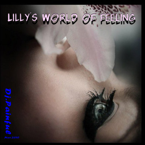 SoundCloud profile picture for @lilly