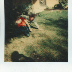 Housecraft Recordings