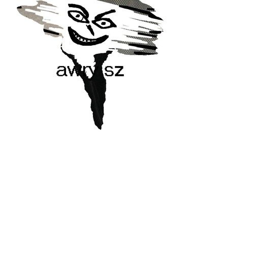 SoundCloud profile picture for @awry