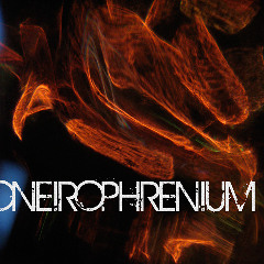 Oneirophrenium
