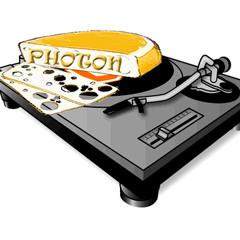 PhotonDJ