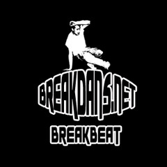 breakdans.net