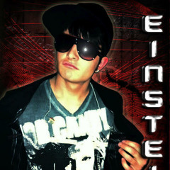 Einstein The Producer