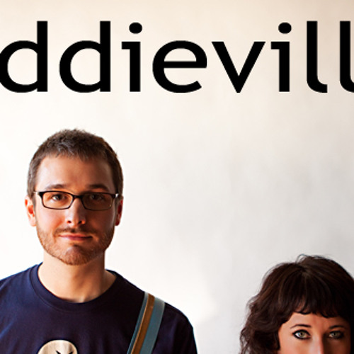 Addieville’s avatar