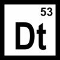 Five_Three_Dial_Tone