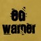 Ed Warner