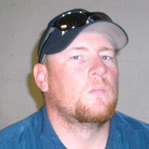 Justin "The Highlight" Gaethje Interview