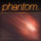 phantom>