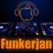 DJ Funkerjan