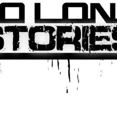nolongstories1