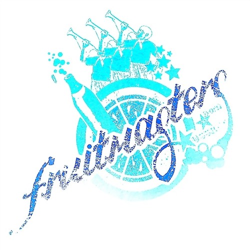 Fruitmasters’s avatar