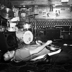 The Black Beverly Heels