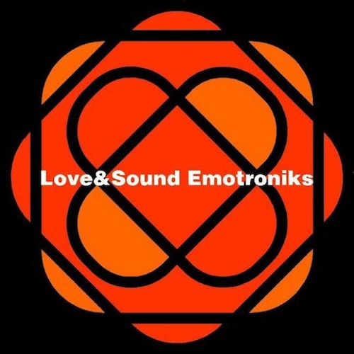 Love&Sound Emotroniks’s avatar