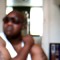 BigManSyndrome