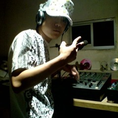Zhui Meng Ren Dj Ralen remix 2010 Radio Edit