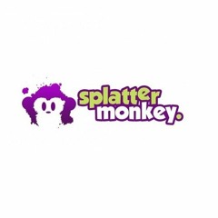 Splattermonkey