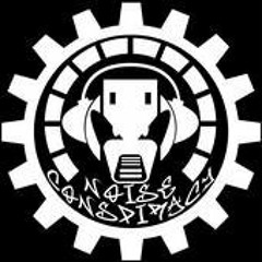 NoiseConspiracy