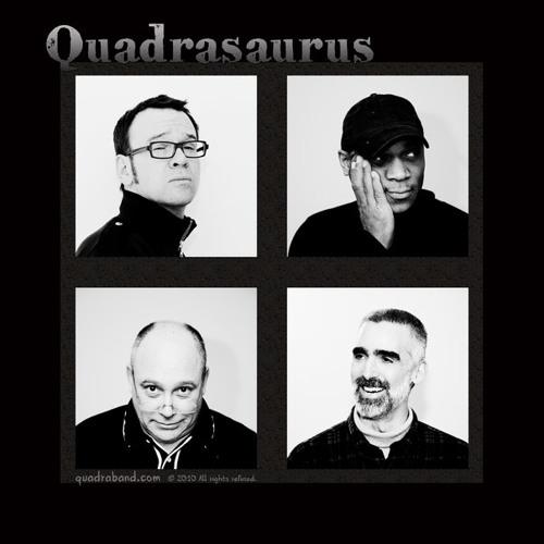 Quadrasaurus’s avatar