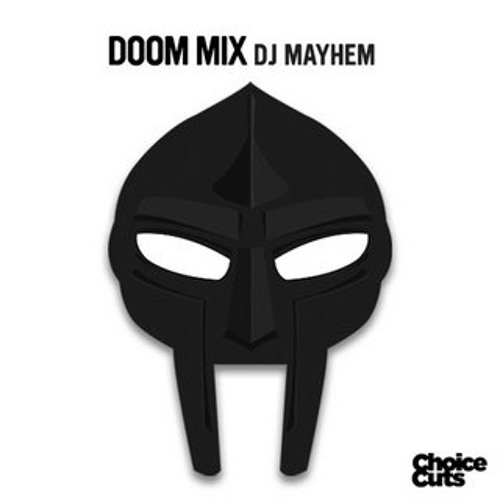 Stream Dj Mayhem music | Listen to songs, albums, playlists for free on  SoundCloud