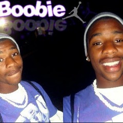 __♣MR.AIRBORNE♣__