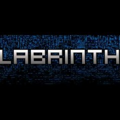 Team Lab 2011 - Frisky [Labrinth Remix][Feat. Mics]
