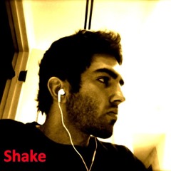 Dr.Shake