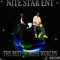 NITESTARENT