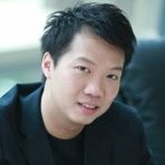 JoeyYap