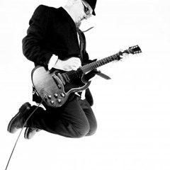 Lee Lundgren