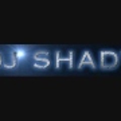 DJ_Shady
