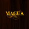 Magua