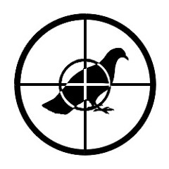 Clowndog Productions