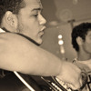 Christian Cuevas