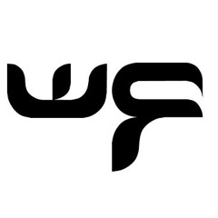 westsidefunk