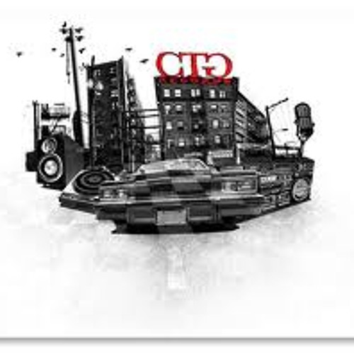 Stream 1000 Bpm Network Music Listen To Songs Albums Playlists For