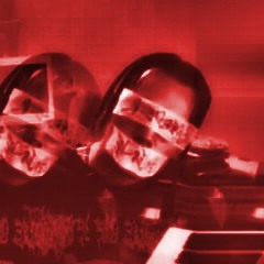 evoLHate (SinAtSeven)