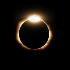The Diamond Ring