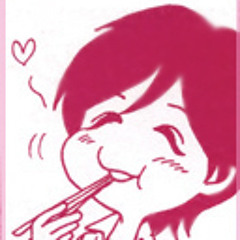 Seiji :D