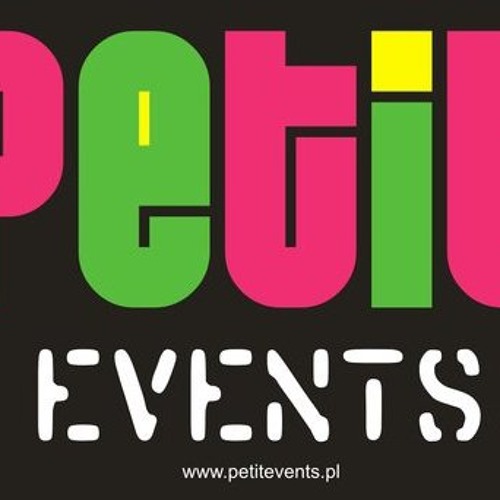 PETIT Events’s avatar