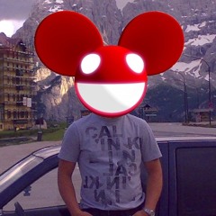 daniel_blach