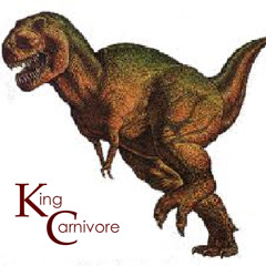 King Carnivore