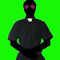 RevJillz