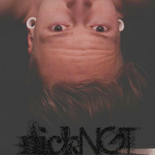 nickNGT’s avatar