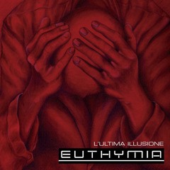 Euthymia
