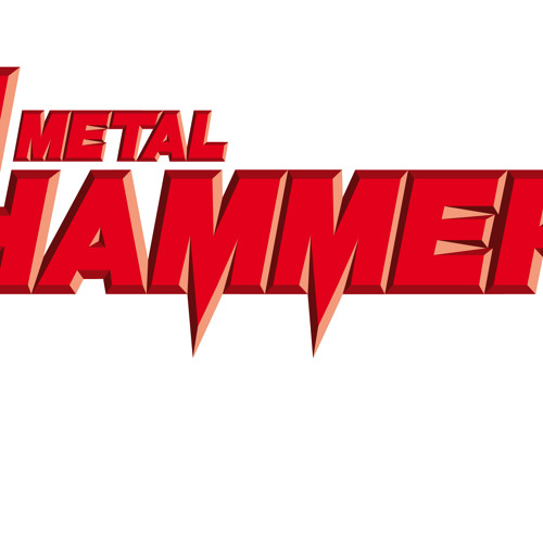 Metal-Hammer’s avatar