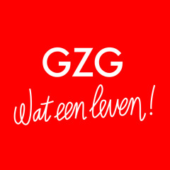 GZGamsterdam