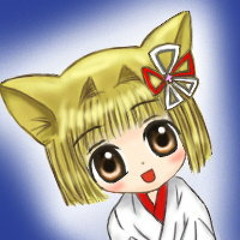 aratameRyu