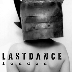 Last Dance London