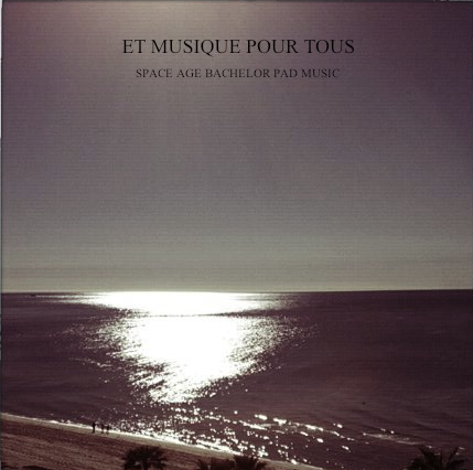 Et Musique Pour Tous